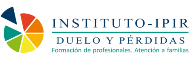 Org 2