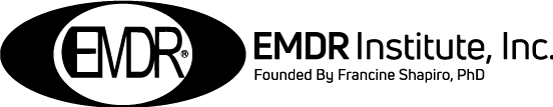Org 3